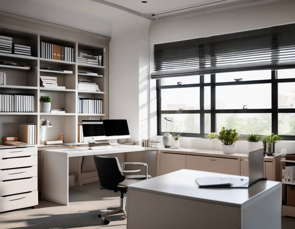 Jakie dokumenty musi przygotować fizjoterapeuta przed rozpoczęciem prowadzenia gabinetu prywatnego?