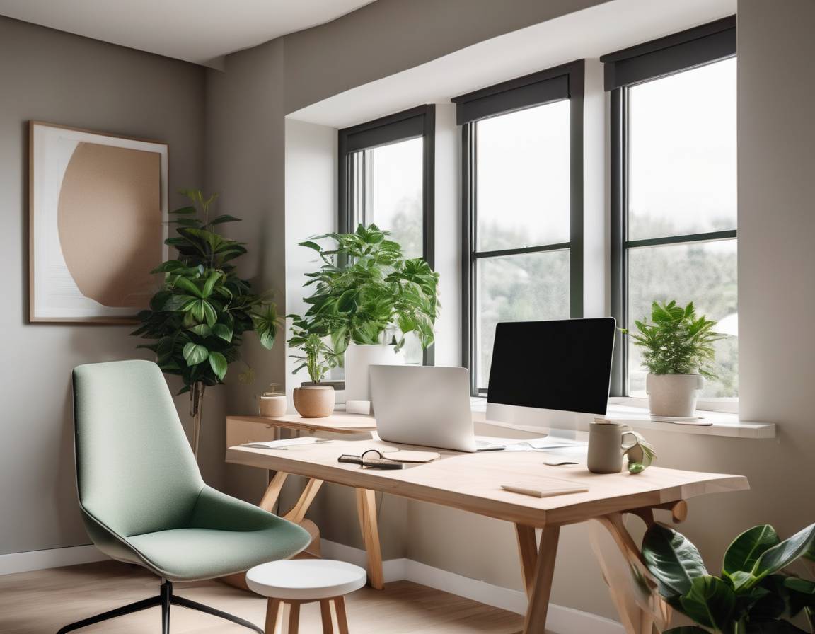 Jak FinansowyMarket.com.pl pomaga w świadomym wyborze produktów finansowych?