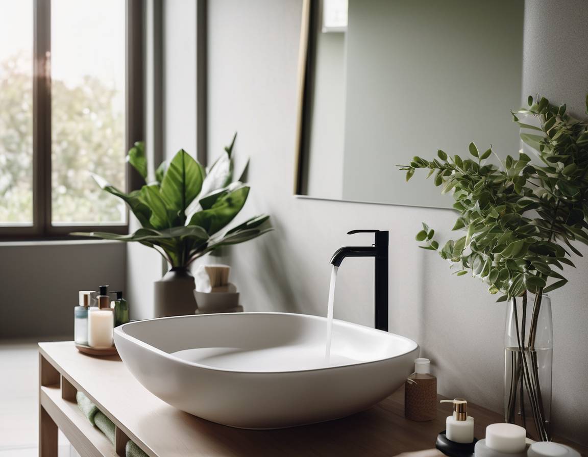 Sekrety skutecznego oczyszczania skóry każdego dnia