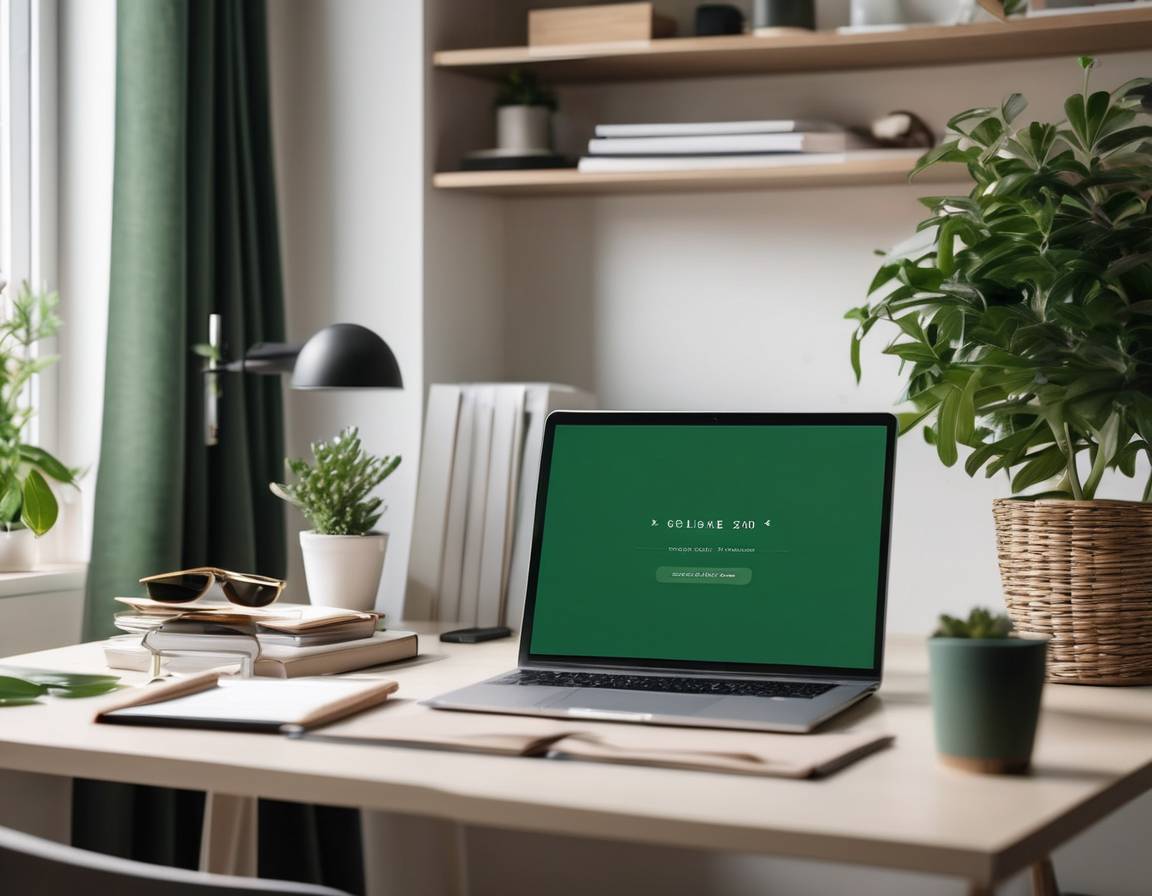 Jak programbell może uprościć codzienną organizację zadań?