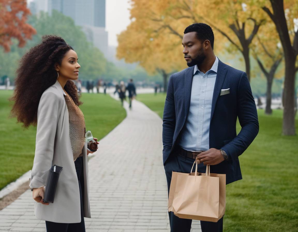 KampaniaSmog.edu.pl: jak edukacja wpływa na świadomość ekologiczną społeczeństwa?