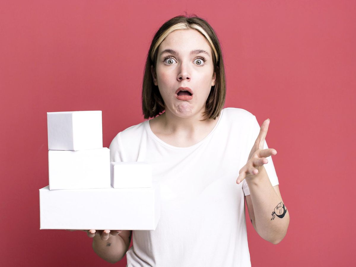 Jak wygląda proces rozpatrywania reklamacji w IKEA?